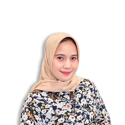 Devira Indobuggy