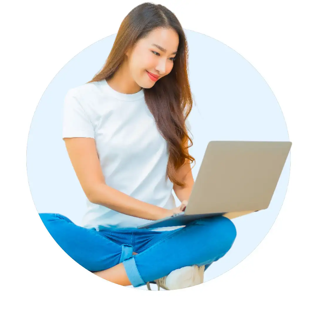Jasa Penulis Artikel SEO Murah, Konten Berkualitas Anti Copas!