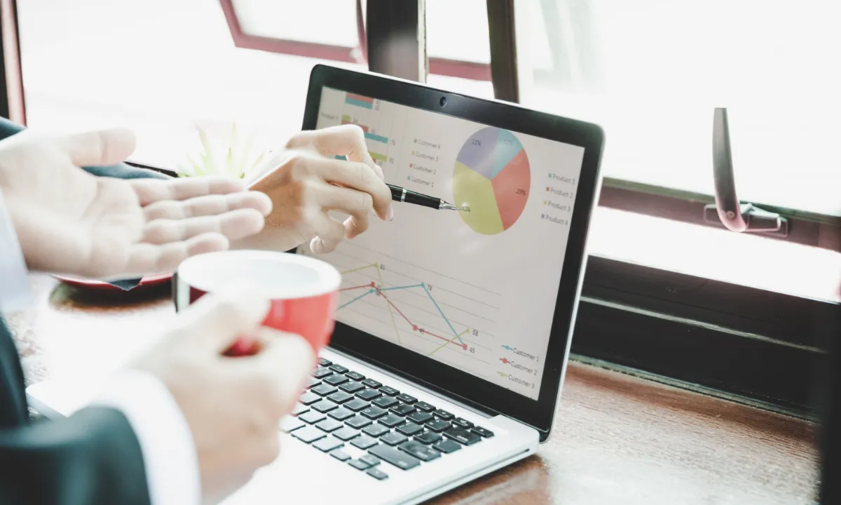 Target Menggunakan SEO Untuk Bisnis yang Utama (Update) - Maknative