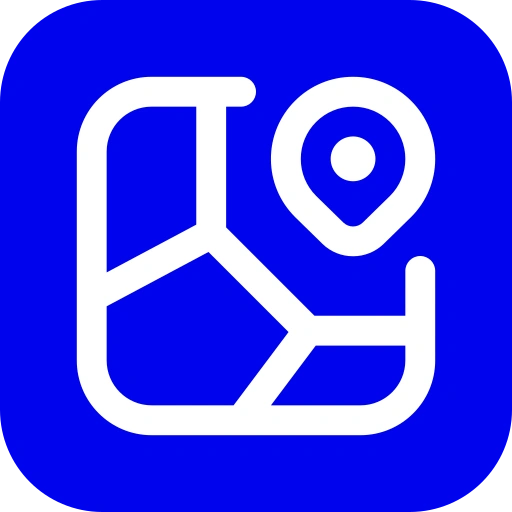 Jasa Local SEO Maknative