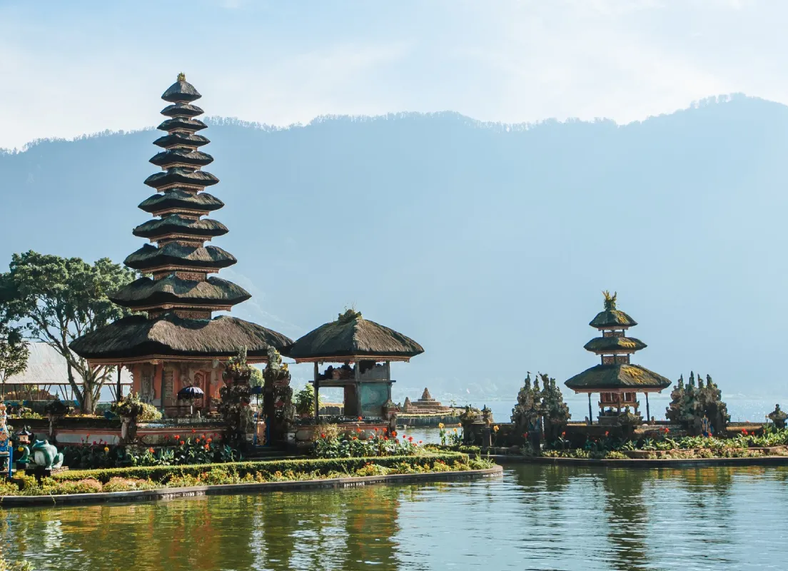 Gambar Ilustrasi Jasa SEO Bali Murah Terbaik Profesional Bergaransi Halaman 1 Google dari Maknative