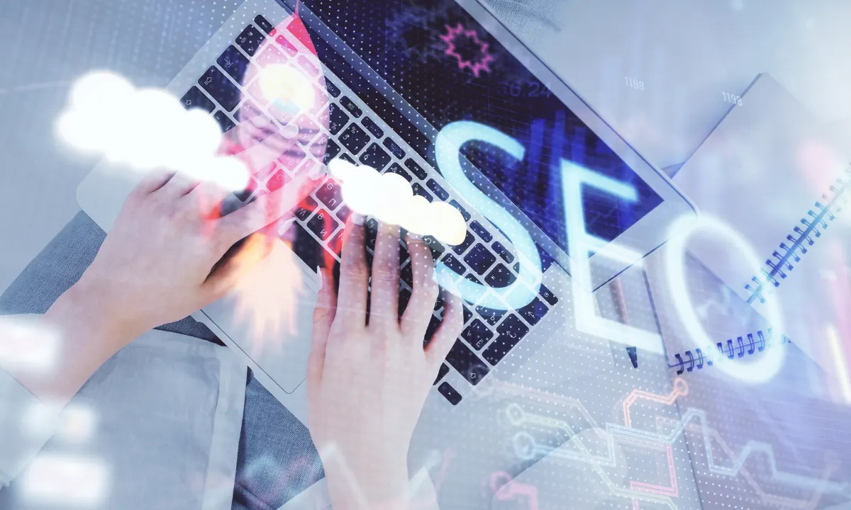Technical SEO 8 Komponen, Tools & Cara Perbaiki (Fixing) - Maknative