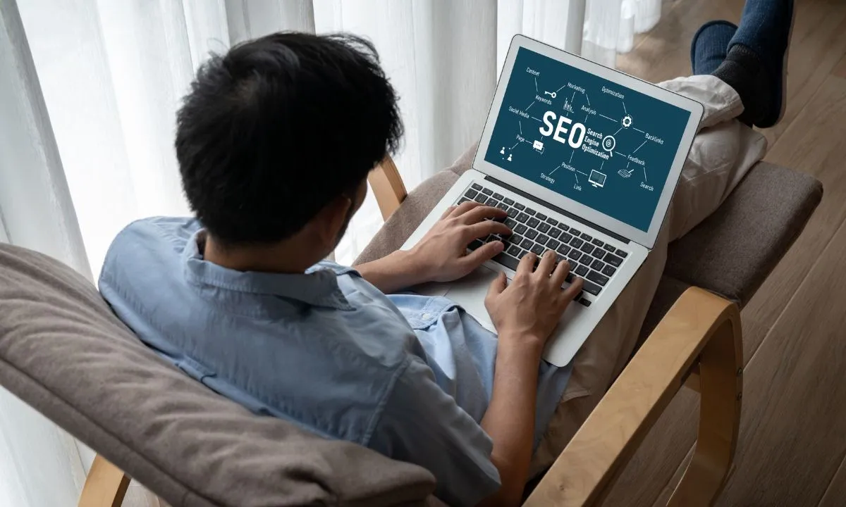 Surfer SEO: 6 Fitur hingga Cara Menggunakannya untuk Pemula - Maknative