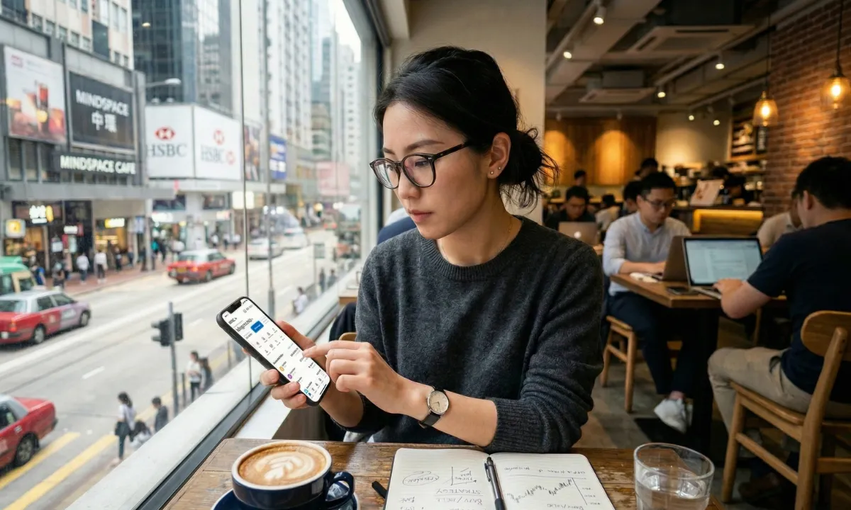3 Cara Investasi dan Trading Saham Tertokenisasi di Pintu - Maknative